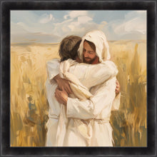 Load image into Gallery viewer, The Prodigal
