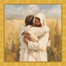 Load image into Gallery viewer, The Prodigal
