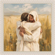 Load image into Gallery viewer, The Prodigal
