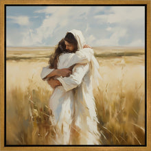 Load image into Gallery viewer, Arms of Mercy
