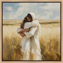 Load image into Gallery viewer, Arms of Mercy

