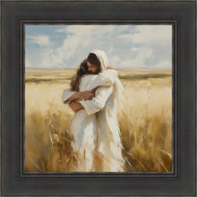Load image into Gallery viewer, Arms of Mercy
