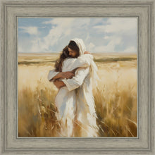 Load image into Gallery viewer, Arms of Mercy
