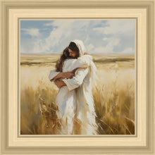 Load image into Gallery viewer, Arms of Mercy
