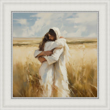 Load image into Gallery viewer, Arms of Mercy

