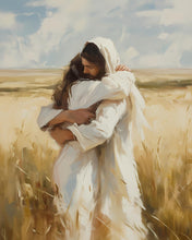 Load image into Gallery viewer, Arms of Mercy
