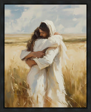 Load image into Gallery viewer, Arms of Mercy

