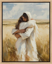 Load image into Gallery viewer, Arms of Mercy
