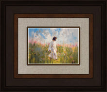 Load image into Gallery viewer, The Handiwork of God
