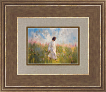 Load image into Gallery viewer, The Handiwork of God
