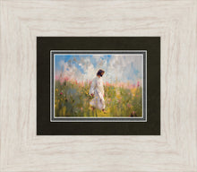 Load image into Gallery viewer, The Handiwork of God
