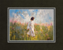 Load image into Gallery viewer, The Handiwork of God
