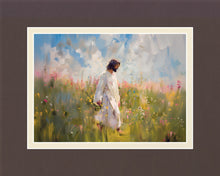 Load image into Gallery viewer, The Handiwork of God
