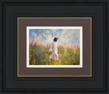 Load image into Gallery viewer, The Handiwork of God

