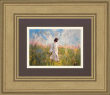 Load image into Gallery viewer, The Handiwork of God
