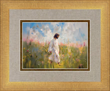 Load image into Gallery viewer, The Handiwork of God
