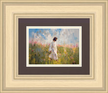 Load image into Gallery viewer, The Handiwork of God
