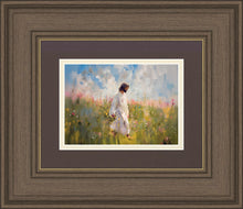 Load image into Gallery viewer, The Handiwork of God
