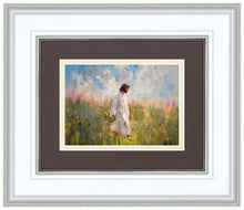 Load image into Gallery viewer, The Handiwork of God

