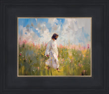 Load image into Gallery viewer, The Handiwork of God
