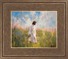 Load image into Gallery viewer, The Handiwork of God
