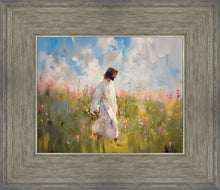 Load image into Gallery viewer, The Handiwork of God
