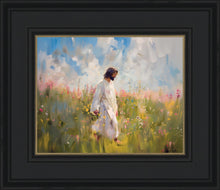 Load image into Gallery viewer, The Handiwork of God
