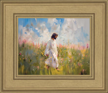 Load image into Gallery viewer, The Handiwork of God
