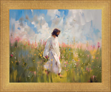 Load image into Gallery viewer, The Handiwork of God
