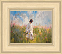 Load image into Gallery viewer, The Handiwork of God
