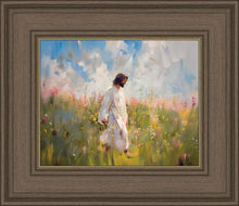 Load image into Gallery viewer, The Handiwork of God
