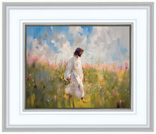 Load image into Gallery viewer, The Handiwork of God
