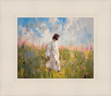 Load image into Gallery viewer, The Handiwork of God
