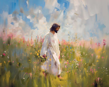 Load image into Gallery viewer, The Handiwork of God
