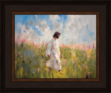 Load image into Gallery viewer, The Handiwork of God
