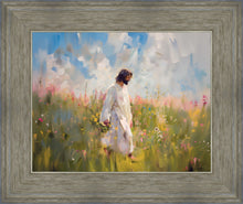 Load image into Gallery viewer, The Handiwork of God
