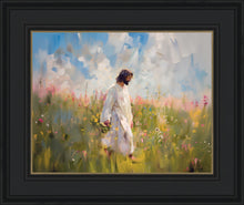 Load image into Gallery viewer, The Handiwork of God

