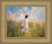Load image into Gallery viewer, The Handiwork of God
