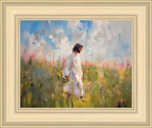 Load image into Gallery viewer, The Handiwork of God
