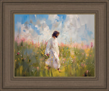 Load image into Gallery viewer, The Handiwork of God
