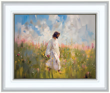 Load image into Gallery viewer, The Handiwork of God
