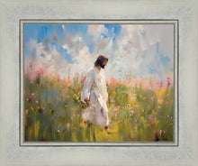 Load image into Gallery viewer, The Handiwork of God
