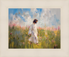 Load image into Gallery viewer, The Handiwork of God
