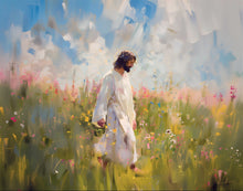 Load image into Gallery viewer, The Handiwork of God
