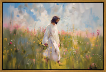 Load image into Gallery viewer, The Handiwork of God
