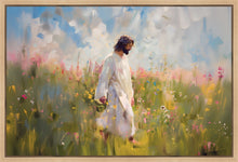 Load image into Gallery viewer, The Handiwork of God
