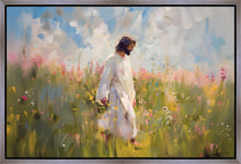 Load image into Gallery viewer, The Handiwork of God
