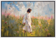 Load image into Gallery viewer, The Handiwork of God
