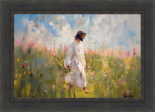 Load image into Gallery viewer, The Handiwork of God
