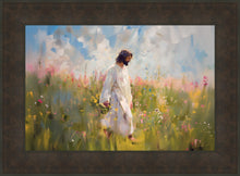 Load image into Gallery viewer, The Handiwork of God
